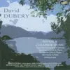 CD - Various - Songs And Chamber Music