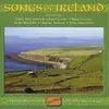 CD - Various - Songs Of Ireland