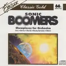 CD - Berlioz / Rimsky-Korsakov / Glinka a.o. - Sonic Boomers: Showpieces For Orchestra