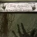 CD - Various - Sonic Seducer Cold Hands Seduction Vol. 42
