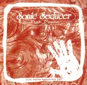 Saturnus - Sonic Seducer Cold Hands Seduction Vol. III