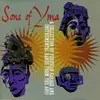 CD - Los Holy's / The Golden Stars / Los Doltons a.o. - Sons Of Yma - A Collection Of Peruvian Garage And Instrumental From The 60s!