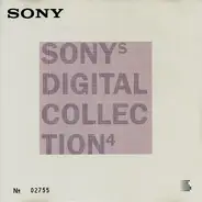 Doug Smith, Mason Williams - Sony's Digital Collection 4