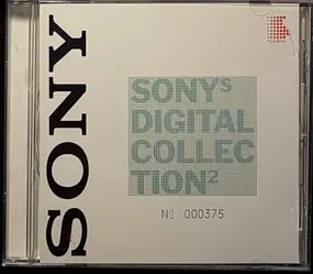 Chuck Mangione - Sony's Digital Collection 2