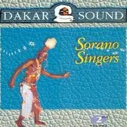 Various - Sorano Singers