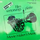 LP - Trevor Duncan, Ciryl Watters, Sidney Dale & More - Sound Music Album 402 (Landschaftsimpressionen USA • Weststaaten)