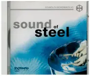 Various - Sound Of Steel
