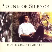 Boccherini / Mozart / Marcello a.o. - Sound Of Silence 2