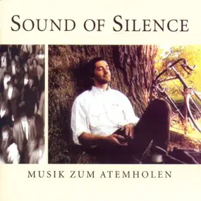 Luigi Boccherini - Sound Of Silence 2
