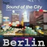 Jazzanova - Sound Of The City Vol. 3 - Berlin