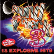 BMG Records Africa (Pty) Ltd.