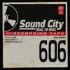 Double LP - Dave Grohl, Paul McCartney a.o. - Sound City - Real To Reel - still sealed, 180g, download code
