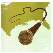 Green Day, Coldplay, Ben Folds a.o. - Sound Response