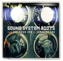 CD - Fats Domino, Bill Doggett, Lynn Hope, a.o. - Sound System Roots - From American RnB To Jamaican Ska - Still Sealed