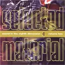 CD - Various - Sound in the 8th Dimension 2