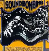indelible mc's - Soundbombing