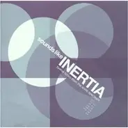 Various - Sounds Like Inertia CD