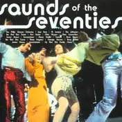 Inez Foxx - Sounds of the Seventies