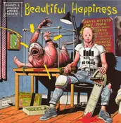 Art Phag - Sounds And Shigaku Limited Present: Beautiful Happiness
