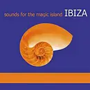 CD - Lenny Mac Dowell, Red Buddha, Foundland a.o. - Sounds For The Magic Island Ibiza - Digipak, Still Sealed