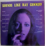 Various - Sounds Like Ray Conniff