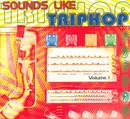 Double CD - Taran / Triad / Fauna Flash - Sounds Like Triphop Volume 1