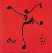 CD - Osibisa, Dr. John, a.o. - Sounds Nice Volume One - Red Disc