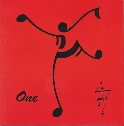 Osibisa, Dr. John, a.o. - Sounds Nice Volume One