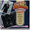 CD - Various - Sounds Of The Big Bands Volume Three