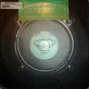 12inch Vinyl Single - Dirty Beatniks, Synchronic a.o. - Sounds Of The Irish Underground (Album Sampler)