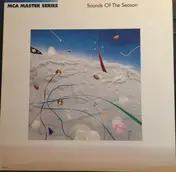 Jon Goin - Sounds Of The Seasons