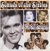 Sounds Of The Sixties