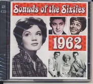 Doin / Cliff Richard - Sounds Of The Sixties - 1962