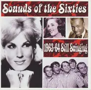 Herman's Hermit / The Shangri-Las - Sounds Of The Sixties - 1963-64 Still Swinging