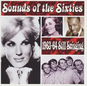 Herman's Hermit - Sounds Of The Sixties - 1963-64 Still Swinging