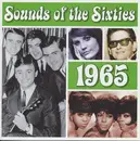 Double CD - Tom Jones / The McCoys - Sounds Of The Sixties - 1965
