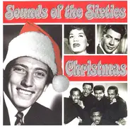 The Four Seasons / Max Bygraves - Sounds Of The Sixties - Christmas