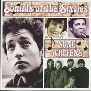 Double CD - The Beach Boys / Neil Sedeka - Sounds Of The Sixties - Song Writers - Still Sealed