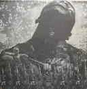 2 x 12'' - Tribal House Sampler - Sounds Of The Urban Jungle Volume One - Brad Turk, Jungle Luv, Thomas Colon