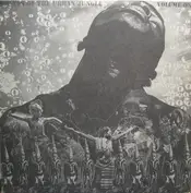 Tribal House Sampler