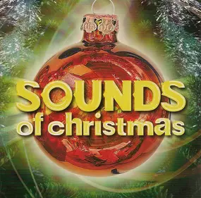 Slade - Sounds Of Christmas