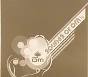 Kaskade - Sounds Of OM V.4