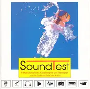 Various - Soundtest