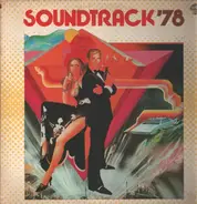 Various - Soundtrack '78