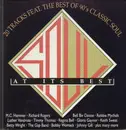Double LP - Various - Soul At It's Best