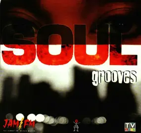 Rozalla - Soul Grooves (3 CD Box)