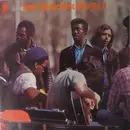 LP - Various - Soul Music Best Hits Vol.1 - +Insert