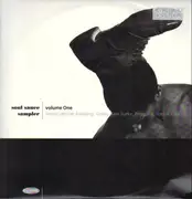 12inch Vinyl Single - Various - Soul Sauce Sampler Vol 1
