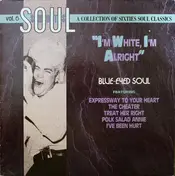 The Entertainers - soul shots vol.6