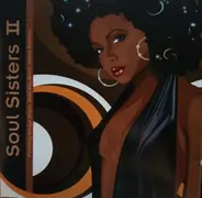 Various - Soul Sisters II